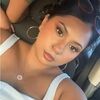 lucyl226
